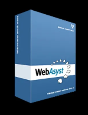 Bild: WebAsyst Suite: Alle Software-Tools jetzt auch in deutscher Sprache