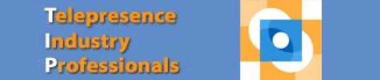 Bild: „Telepresence Industry Professionals“ Gruppe jetzt auf XING