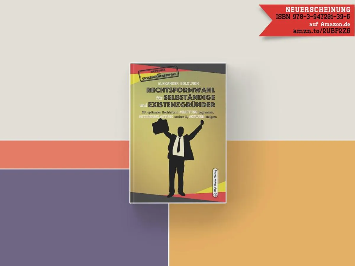 Erhältlich bei Amazon