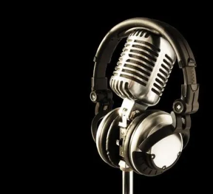 Bild: 150 Tage Produktionsbetrieb bei Soundart Mediagroup