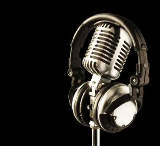 Bild: 150 Tage Produktionsbetrieb bei Soundart Mediagroup