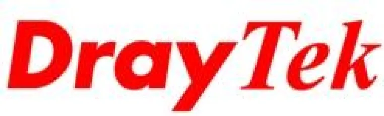Bild: DrayTek Corp. implementiert SSL-VPN Funktion