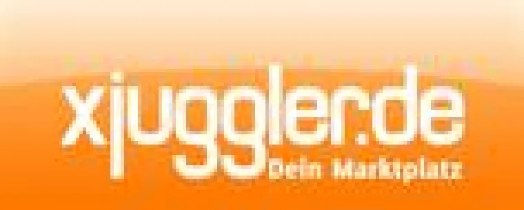 Bild: Neue PS3 Spiele zu kleinen Preisen bei xjuggler.de