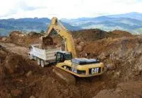 Bild: Zink und Lithium im Fokus der Anleger