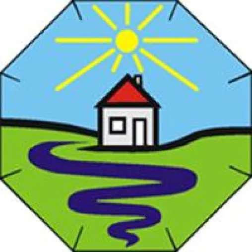 Bild: Website zum Gütesiegel „FGG-Ethik“ und die Berufs-Ethik für Feng Shui- und Geomantie-Berater ist online