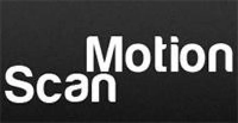 360 Grad Produktfotos für GAZ Zwickau Bild: 360 Grad Produktfotos für GAZ Zwickau