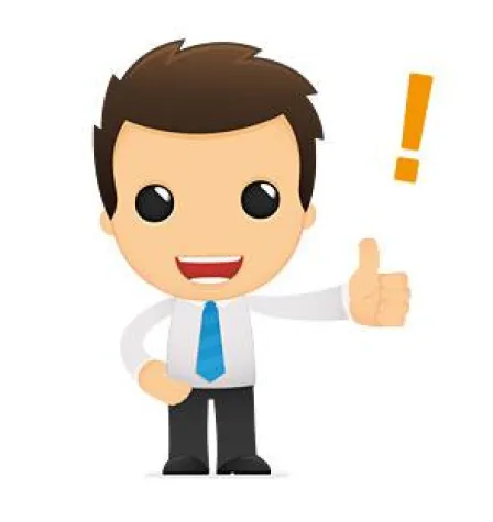 Infografik "Responsive Webdesign in 5 Minuten" der Internetagentur igroup media Bild: Infografik "Responsive Webdesign in 5 Minuten" der Internetagentur igroup media