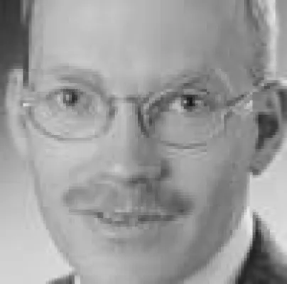 Jubiläum: Seit 10 Jahren wertvolle Versicherungstipps von Thomas Orthey Bild: Jubiläum: Seit 10 Jahren wertvolle Versicherungstipps von Thomas Orthey