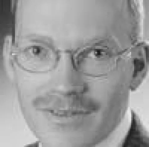 Bild: Jubiläum: Seit 10 Jahren wertvolle Versicherungstipps von Thomas Orthey