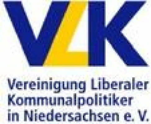 Wir wollen keine staatlichen Rettungsschirme Bild: Wir wollen keine staatlichen Rettungsschirme