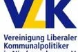 Bild: Wir wollen keine staatlichen Rettungsschirme