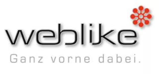 Bild: Kreativ-Netzwerk für Online Marketing im Herzen Münchens: Mit weblike ganz vorne dabei im Web der Zukunft