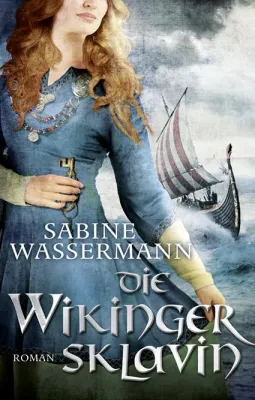 Bild: Herrin der Winde