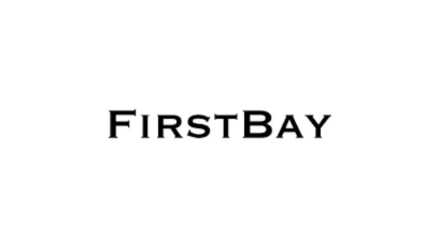 Bild: FirstBay präsentiert innovative Employer Branding Analytik & Insights für eine starke Arbeitgebermarke