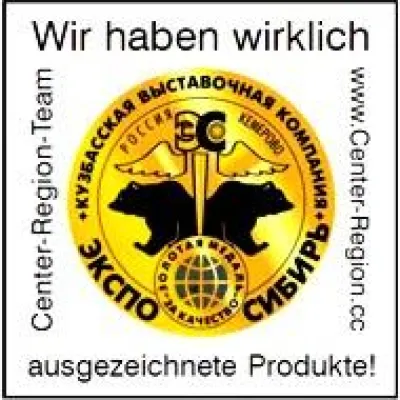 Bild: Mit den KOLZOV-Platten in Harmonie mit der Umwelt