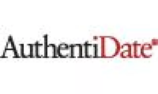 Bild: Christian Methe ist neuer CEO bei der AuthentiDate International AG