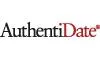 Bild: Christian Methe ist neuer CEO bei der AuthentiDate International AG