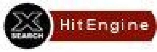 Bild: HitEngine zum Produkt des Jahres 2008 gekürt
