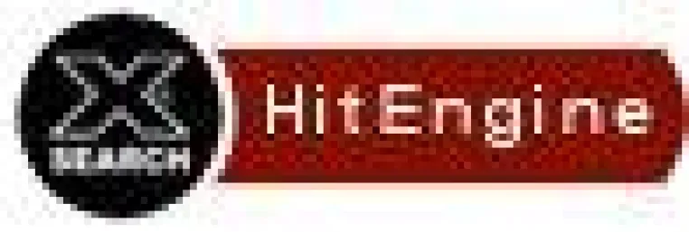 Bild: HitEngine zum Produkt des Jahres 2008 gekürt