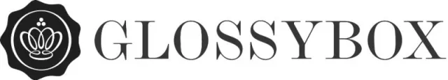 Bild: GLOSSYBOX Eco bringt natürliche Schönheit / Naturkosmetik als neuer Trend für gesundheitsbewusste Cosmopolitas