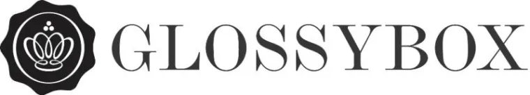 Bild: GLOSSYBOX Eco bringt natürliche Schönheit / Naturkosmetik als neuer Trend für gesundheitsbewusste Cosmopolitas