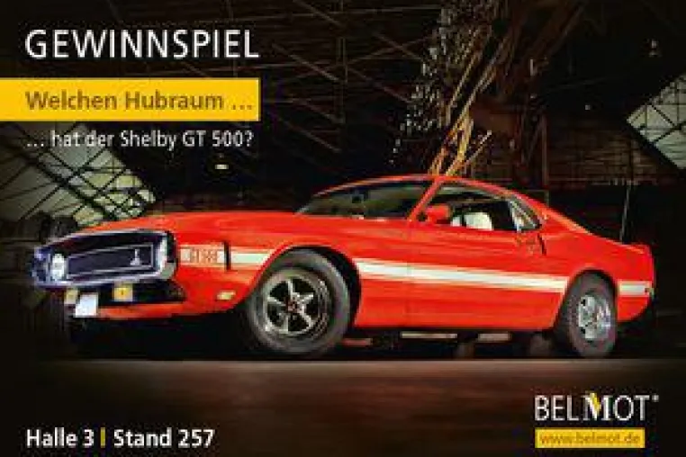 Gestohlene Oldtimer: Versicherer kooperiert mit Vodafone Automotive Bild: Gestohlene Oldtimer: Versicherer kooperiert mit Vodafone Automotive