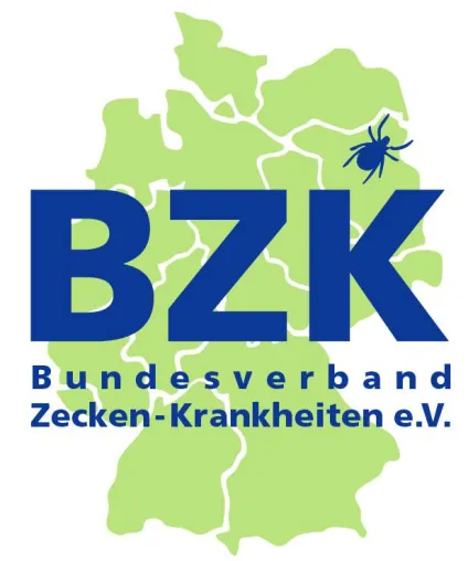 Bild: Bornaviren – eine ernstzunehmende Gesundheitsgefahr