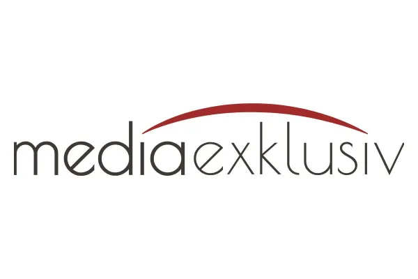 Bild: Media Exklusiv: Seltenheit, Zustand und die historische Bedeutung von Münzen