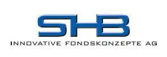 Bild: k-mi - Sehr gutes Urteil für SHB Renditefonds 6 KG