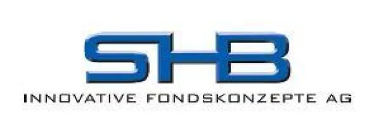 k-mi - Sehr gutes Urteil für SHB Renditefonds 6 KG Bild: k-mi - Sehr gutes Urteil für SHB Renditefonds 6 KG