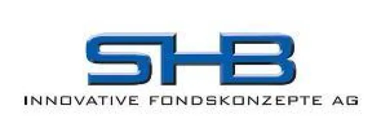 k-mi - Sehr gutes Urteil für SHB Renditefonds 6 KG Bild: k-mi - Sehr gutes Urteil für SHB Renditefonds 6 KG