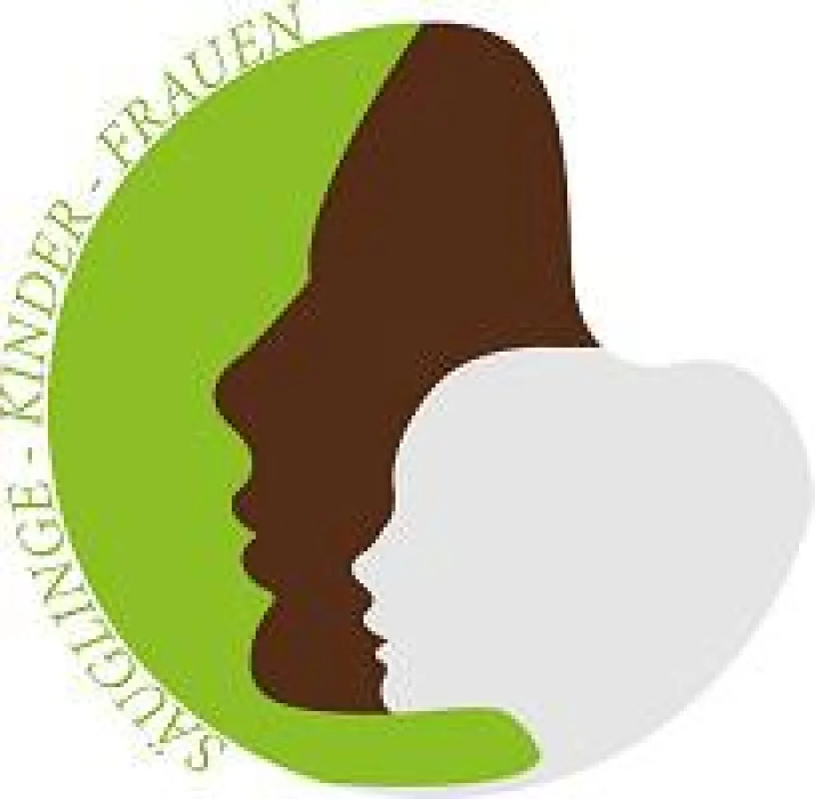 Ernährungsberatung-Fitness-Stormarn