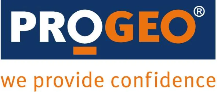 Zum Dacheinsturz des Supermarktes in Falkensee / Brandenburg Bild: Zum Dacheinsturz des Supermarktes in Falkensee / Brandenburg