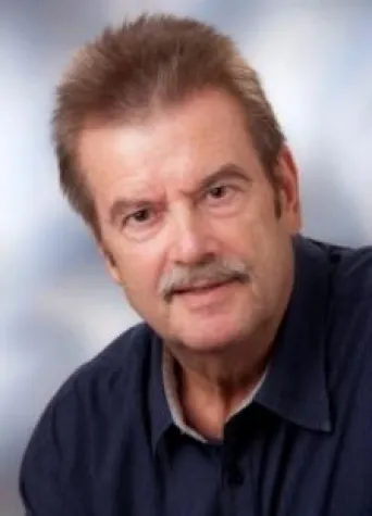 Bild: „Borgia“ – Eine „Sittengeschichte“ in Zeiten der Krisen