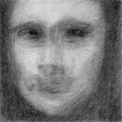 Bild: 1000 Augen für Bild eines Engels gesucht - jeder kann teilnehmen