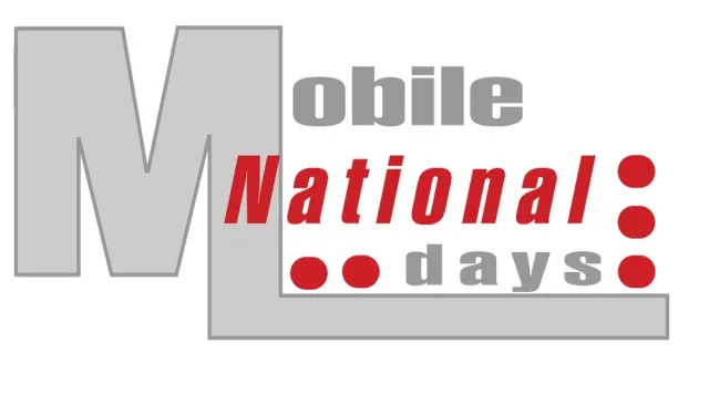 Bild: Next Generation of Mobile Use