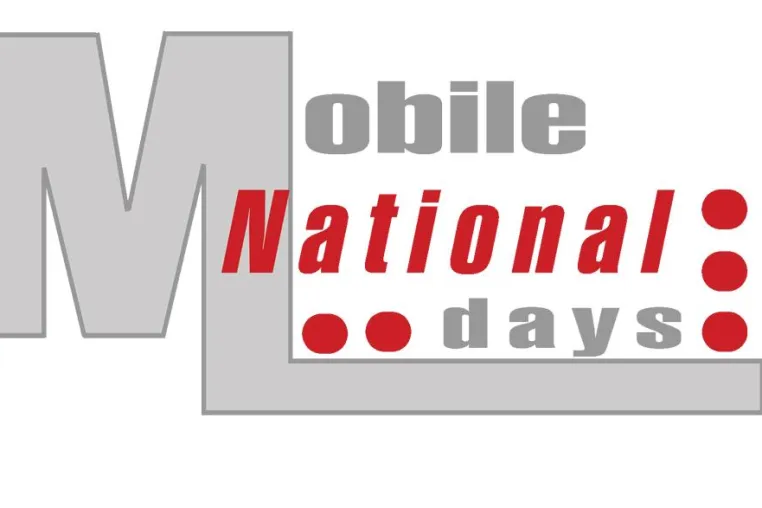 Next Generation of Mobile Use Bild: Next Generation of Mobile Use