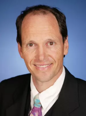 SeelenUrlaub-Seminar mit GFK und Yoga Bild: SeelenUrlaub-Seminar mit GFK und Yoga