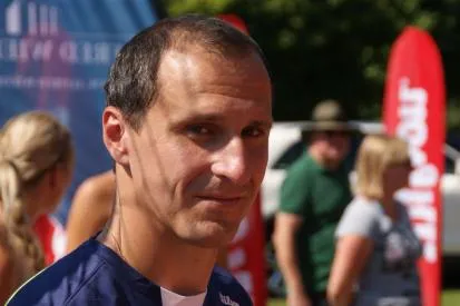 Bild: TC Bruckmühl-Fedlkirchen für 1. Tennis-Point Bundesliga gerüstet