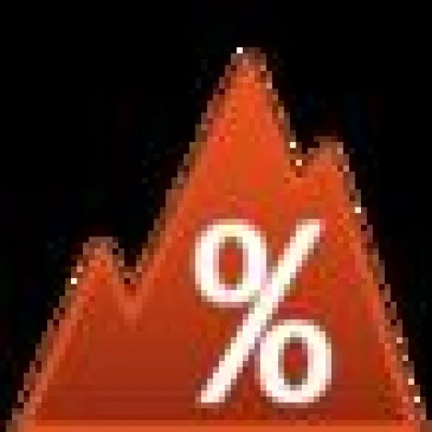 Mit Outdoor Schnäppchen sparen - Der Outdoor Schnäppchen Blog OutdoorDeals.de startet durch Bild: Mit Outdoor Schnäppchen sparen - Der Outdoor Schnäppchen Blog OutdoorDeals.de startet durch