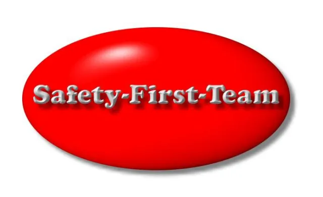 Etabliertes Fahrsicherheitstraining in Oberhausen macht weiter! Bild: Etabliertes Fahrsicherheitstraining in Oberhausen macht weiter!