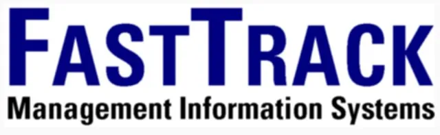 Bild: FastTrack-Revenue: Wichtige Kennzahlen aus SAP auslesen und präsentieren