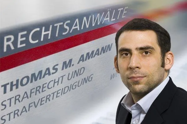 Bild: Ratgeber Verkehrsrecht - Führerschein weg nach Unfallflucht bzw. Fahrerflucht oder anderem Verkehrsdelikt?