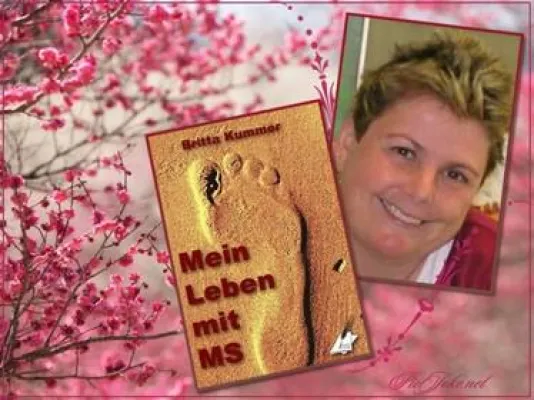 Bild: Neu auf dem Buchmarkt