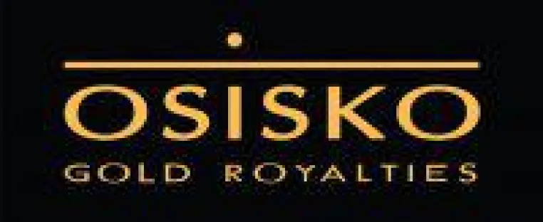 Bild: Osisko Gold Royalties startet mit positivem Quartalsergebnis in das Jahr 2017