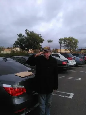 Bild: Nautilus bringt Nikotinbier auf den Markt: "NicoShot"