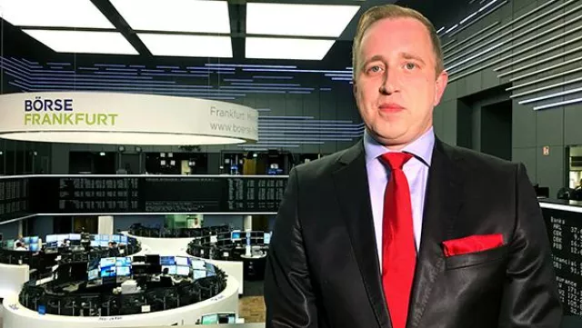 Bild: Börsenstars und ihre Erfolgsgeheimnisse: So können Privatanleger Investorenlegenden kopieren