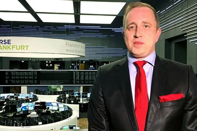 Bild: Börsenstars und ihre Erfolgsgeheimnisse: So können Privatanleger Investorenlegenden kopieren