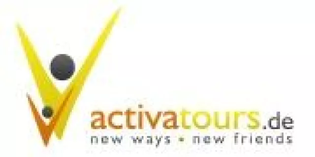Bild: Aktivatours startet mit neuen Aktiv-Singlereisen in den Urlaub