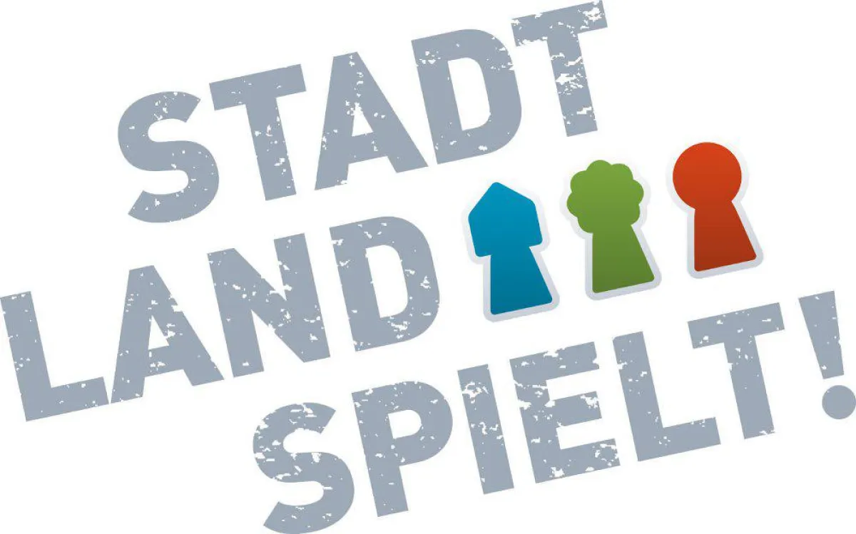 Der bundesweite Spieletag